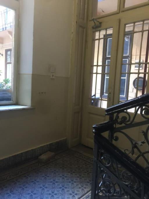 Kiraly Street Appartamento